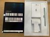 Samsung Galaxy Tab S6 T865 Blue