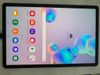 Máy tính bảng Samsung Galaxy Tab S6