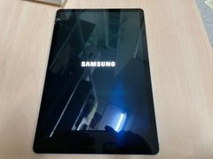  Samsung Galaxy Tab S6 T865 Blue 