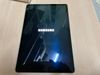 Samsung Galaxy Tab S6 T865 Blue