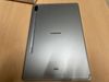 Samsung Galaxy Tab S6 T865 Blue