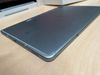 Samsung Galaxy Tab S6 T865 Blue