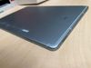 Samsung Galaxy Tab S6 T865 Blue
