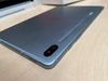Samsung Galaxy Tab S6 T865 Blue