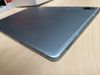 Samsung Galaxy Tab S6 T865 Blue
