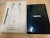 Samsung Galaxy Tab S6 T865 Blue