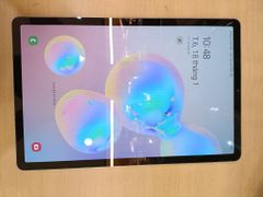  Samsung Galaxy Tab S6 T865 Blue 