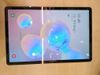 Samsung Galaxy Tab S6 T865 Blue