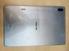 Samsung Galaxy Tab S6 T865 Blue