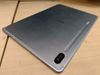Samsung Galaxy Tab S6 T865 Blue