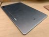 Samsung Galaxy Tab S6 T865 Blue