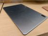 Samsung Galaxy Tab S6 T865 Blue