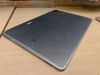 Samsung Galaxy Tab S6 T865 Blue