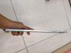 Samsung Galaxy Tab S6 T865 Blue