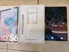 Samsung Galaxy Tab S6 T865 Blue