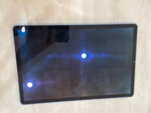 Samsung Galaxy Tab S6 T865 Blue