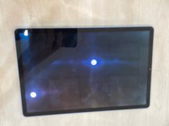  Samsung Galaxy Tab S6 T865 Blue 