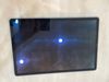 Samsung Galaxy Tab S6 T865 Blue