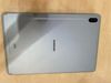 Samsung Galaxy Tab S6 T865 Blue