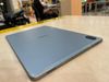 Samsung Galaxy Tab S6 T865 Blue