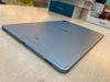 Samsung Galaxy Tab S6 T865 Blue