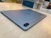 Samsung Galaxy Tab S6 T865 Blue