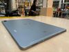 Samsung Galaxy Tab S6 T865 Blue