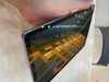 Samsung Galaxy Tab S6 T865 Blue