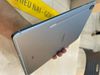 Samsung Galaxy Tab S6 T865 Blue