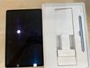 Samsung Galaxy Tab S6 T865 Blue