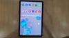 Samsung Galaxy Tab S6 T865 Blue
