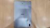 Samsung Galaxy Tab S6 T865 Blue