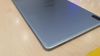 Samsung Galaxy Tab S6 T865 Blue
