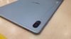Samsung Galaxy Tab S6 T865 Blue