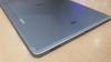 Samsung Galaxy Tab S6 T865 Blue