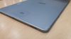 Samsung Galaxy Tab S6 T865 Blue