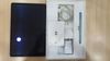 Samsung Galaxy Tab S6 T865 Blue