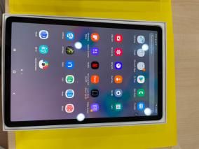 Máy tính bảng Samsung Galaxy Tab S6