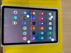 Máy tính bảng Samsung Galaxy Tab S6