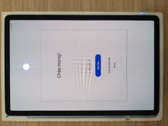  Máy tính bảng Samsung Galaxy Tab S6 