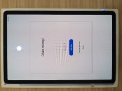  Samsung Galaxy Tab S6 T865 Blue 