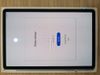 Samsung Galaxy Tab S6 T865 Blue