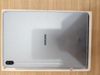 Samsung Galaxy Tab S6 T865 Blue