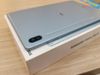 Samsung Galaxy Tab S6 T865 Blue