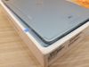 Samsung Galaxy Tab S6 T865 Blue