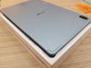 Samsung Galaxy Tab S6 T865 Blue