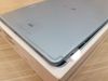 Samsung Galaxy Tab S6 T865 Blue