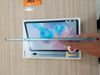 Samsung Galaxy Tab S6 T865 Blue