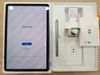 Samsung Galaxy Tab S6 T865 Blue