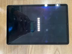  Samsung Galaxy Tab S6 T865 Blue 